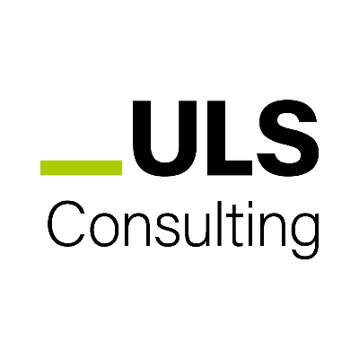 ULSコンサルティング