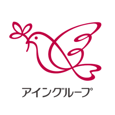 アイングループ