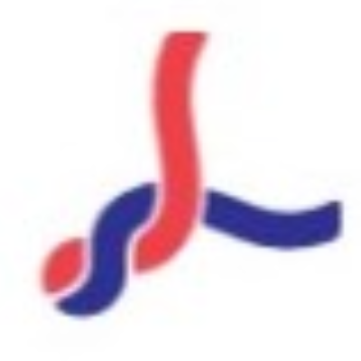 レジェンダ・コーポレーションロゴ