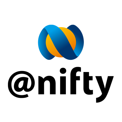 ニフティ