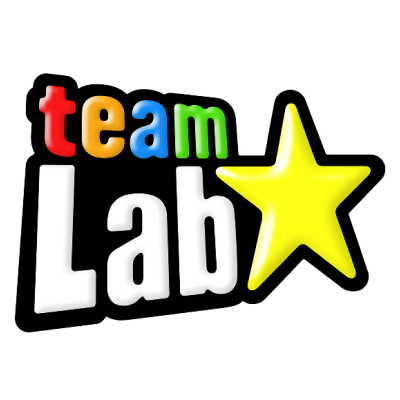 チームラボ