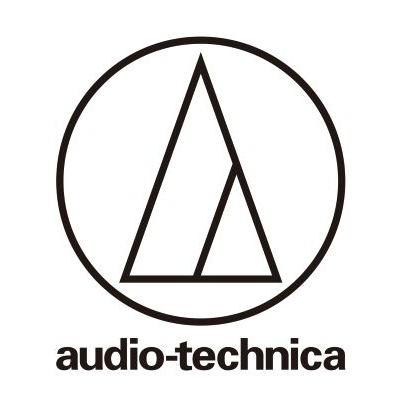 オーディオテクニカ