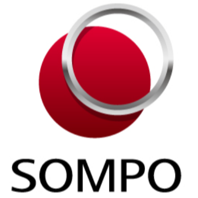 SOMPOシステムズ