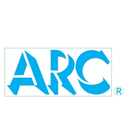 ARCロゴ