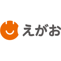 えがおの新卒採用・就職・会社概要とクチコミ｜就活サイト【ワンキャリア】