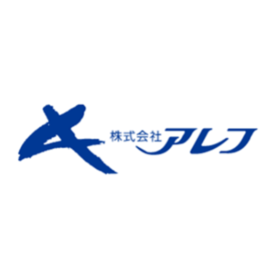 アレフ（びっくりドンキー）