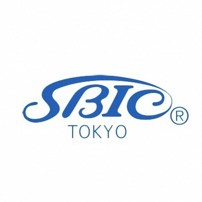東京中小企業投資育成ロゴ