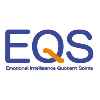 イクス(広告・マスコミ)