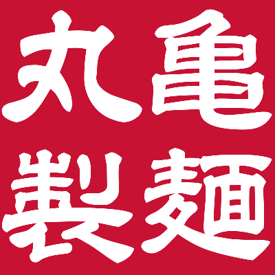 トリドールホールディングス