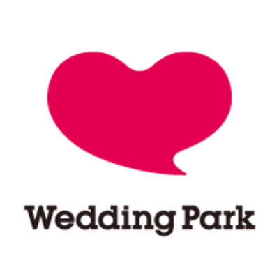 ウエディングパーク