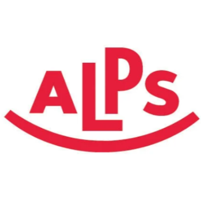 スーパーアルプス