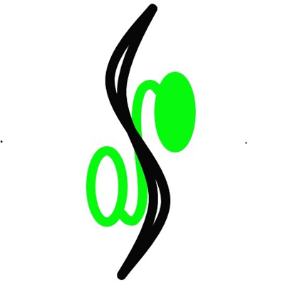 Ｆ．Ａ．Ｓロゴ