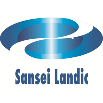 サンセイランディックロゴ