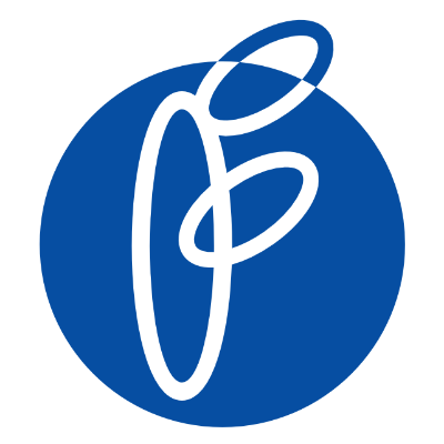 高木製作所ロゴ