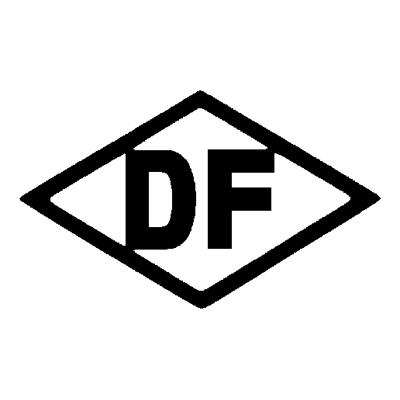 古川電機製作所