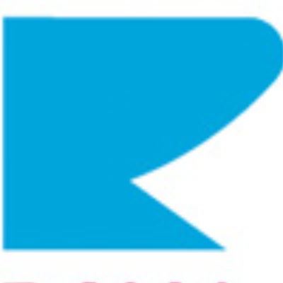 龍建設工業ロゴ