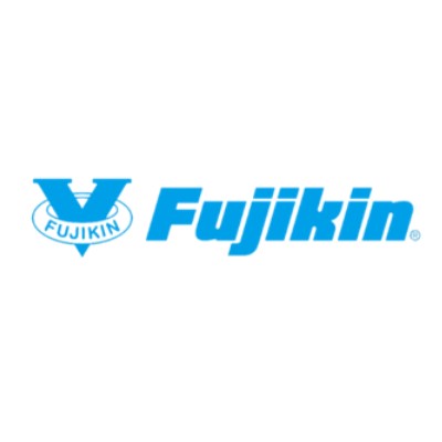 フジキンロゴ