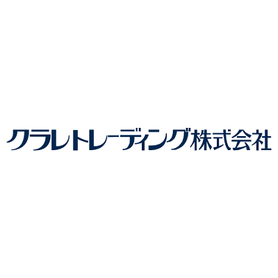 クラレトレーディング