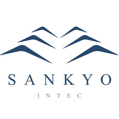 山京インテックロゴ