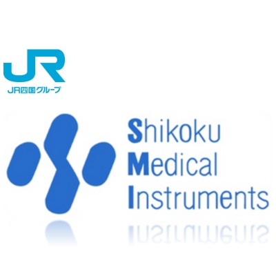 四国医療器