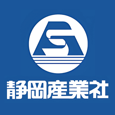 静岡産業社ロゴ