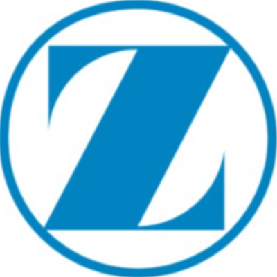 ジンマー・バイオメット合同会社ロゴ