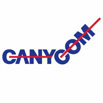 筑水キャニコム