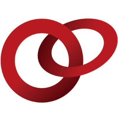 アセットリード