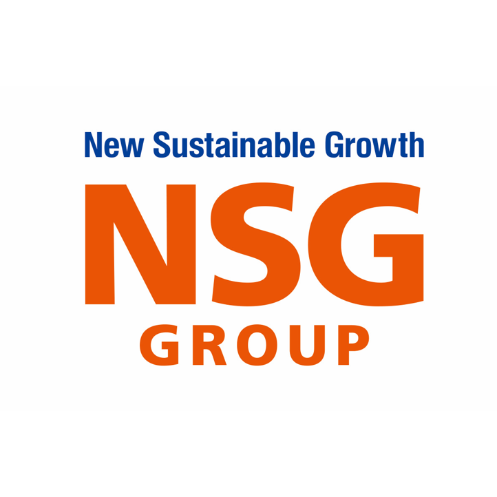 NSGホールディングスロゴ