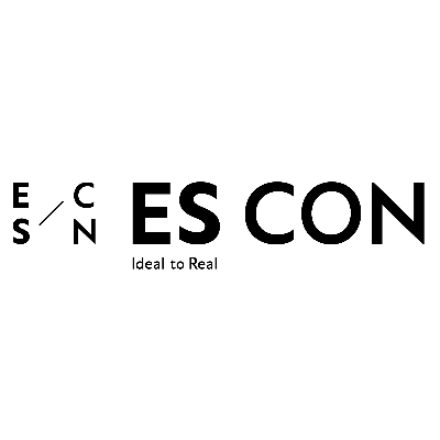 エスコン（中部電力グループ）