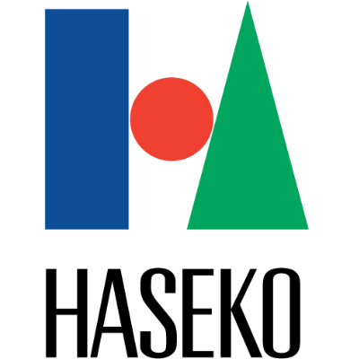 長谷工ライブネット