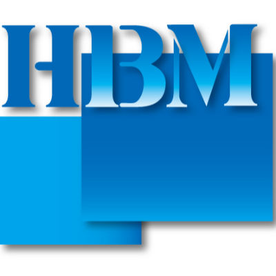 阪南ビジネスマシン