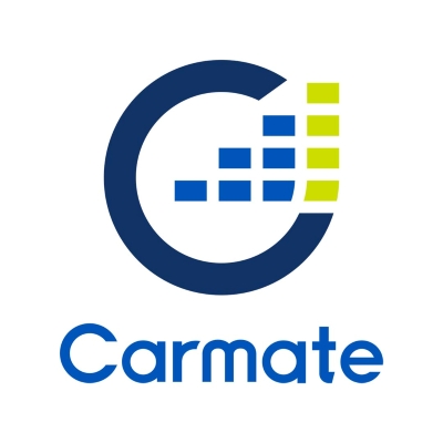 カーメイト