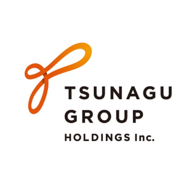 ツナググループ・ホールディングス