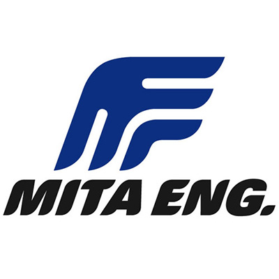 三田エンジニアリング