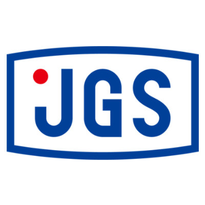 ジャパンギャランティサービスロゴ