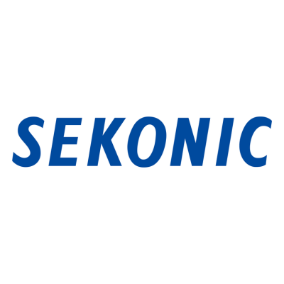 セコニックロゴ