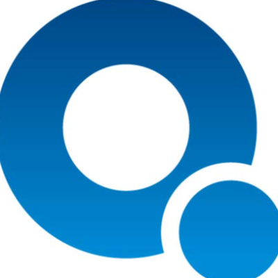 ＱＵＩＣＫロゴ