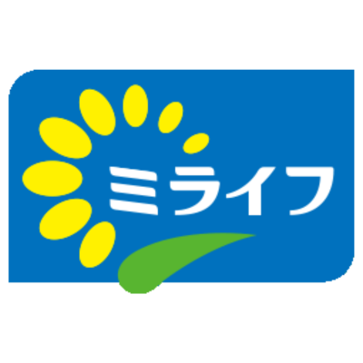 ミライフ一本 ミライフプラス一本 ミライフの新卒採用・就職・会社概要とクチコミ｜就活サイト【ワン