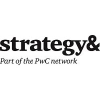 Strategy&ロゴ