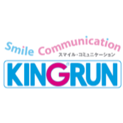 キングランロゴ