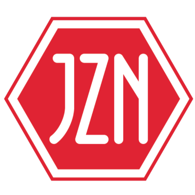 奈良機械製作所ロゴ