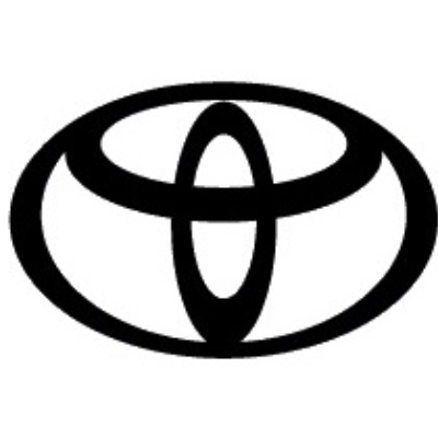 長崎トヨペットロゴ