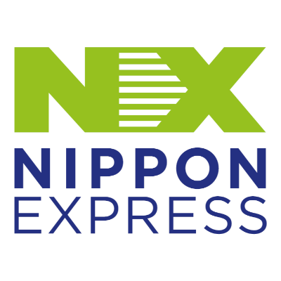 NX情報システム(NXグループ)ロゴ