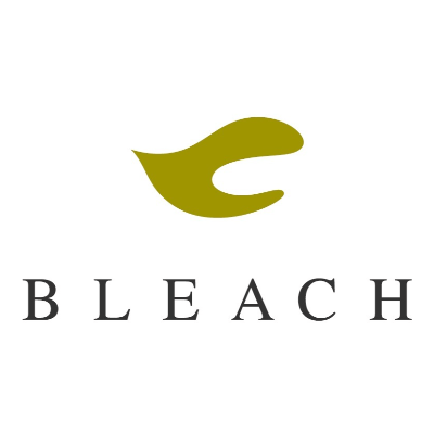 ブリーチ