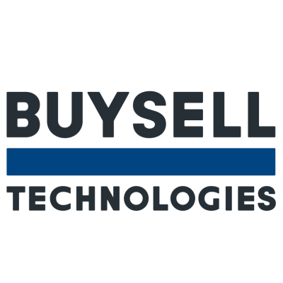 BuySell Technologies（バイセルテクノロジーズ）