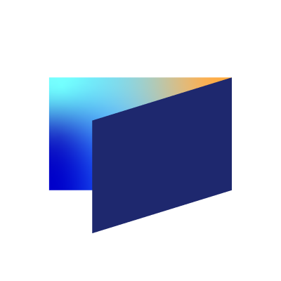 プレセナ・ストラテジック・パートナーズロゴ