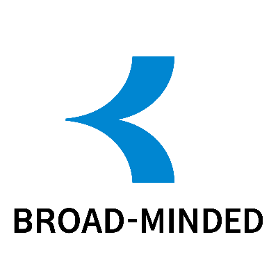 ブロードマインド