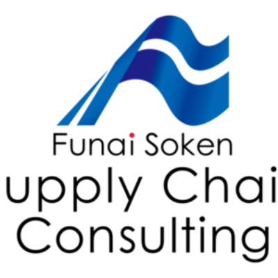 船井総研サプライチェーンコンサルティング（旧：船井総研ロジ）