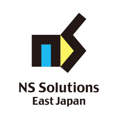 日鉄ソリューションズ東日本